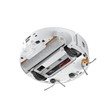 Roborock Qrevo Curv 2 Flow Robotic  Vacuum Image 6
