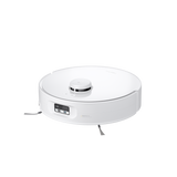 Roborock Qrevo Curv 2 Flow Robotic  Vacuum Image 5