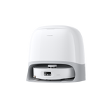 Roborock Qrevo Curv 2 Flow Robotic  Vacuum Image 1