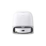 Roborock Qrevo Curv 2 Flow Robotic  Vacuum Image 