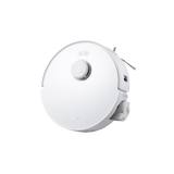 Roborock Qrevo Curv 2 Flow Robotic  Vacuum