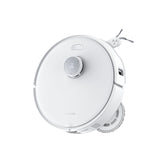 Roborock Qrevo Curv Robotic Vacuum Cleaner 5