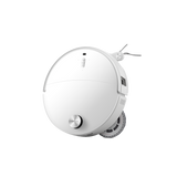 Roborock Qrevo Edge 2 Pro Robot Vacuum