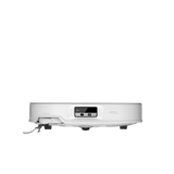 Roborock Qrevo Edge 2 Pro Robot Vacuum image 