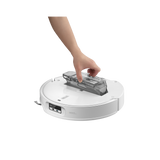 Roborock Qrevo Edge 2 Pro Robot Vacuum image 1