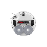 Roborock Qrevo Edge 2 Pro Robot Vacuum image 2