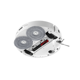 Roborock Qrevo Edge 2 Pro Robot Vacuum image 3