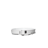 Roborock Qrevo Edge 2 Pro Robot Vacuum image 4