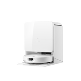 Roborock Qrevo Edge 2 Pro Robot Vacuum image 5