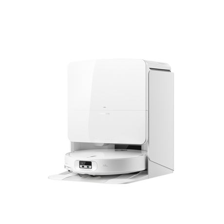 Roborock Qrevo Edge 2 Pro Robot Vacuum image 5