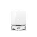 Roborock Qrevo Edge 2 Pro Robot Vacuum image 6