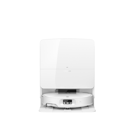 Roborock Qrevo Edge 2 Pro Robot Vacuum image 6