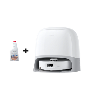 Robot Vacuums