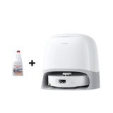 Roborock Qrevo Edge 2 Pro Robot Vacuum + Free Floor Cleaning solution 