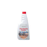 Roborock Genuine Floor Cleaner (480ml)