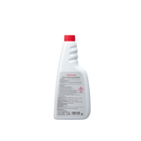 Roborock Genuine Floor Cleaner (480ml)