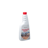 Roborock Genuine Floor Cleaner (480ml)