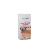 Roborock Genuine Floor Cleaner (480ml)