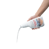Roborock Genuine Floor Cleaner (480ml)