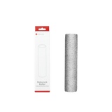 Roborock Roller for Wet and Dry Vacuum Cleaner- Robotic Vacuum Accessories