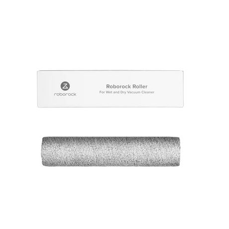 Roborock Roller for Wet and Dry Vacuum Cleaner