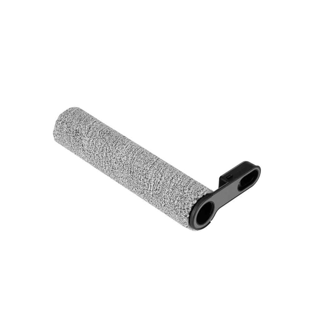 Roborock Roller for Wet and Dry Vacuum Cleaner 2