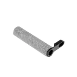 Roborock Roller for Wet and Dry Vacuum Cleaner 2