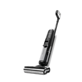 Tineco S6 Pro Extreme Floor Washer Image 8