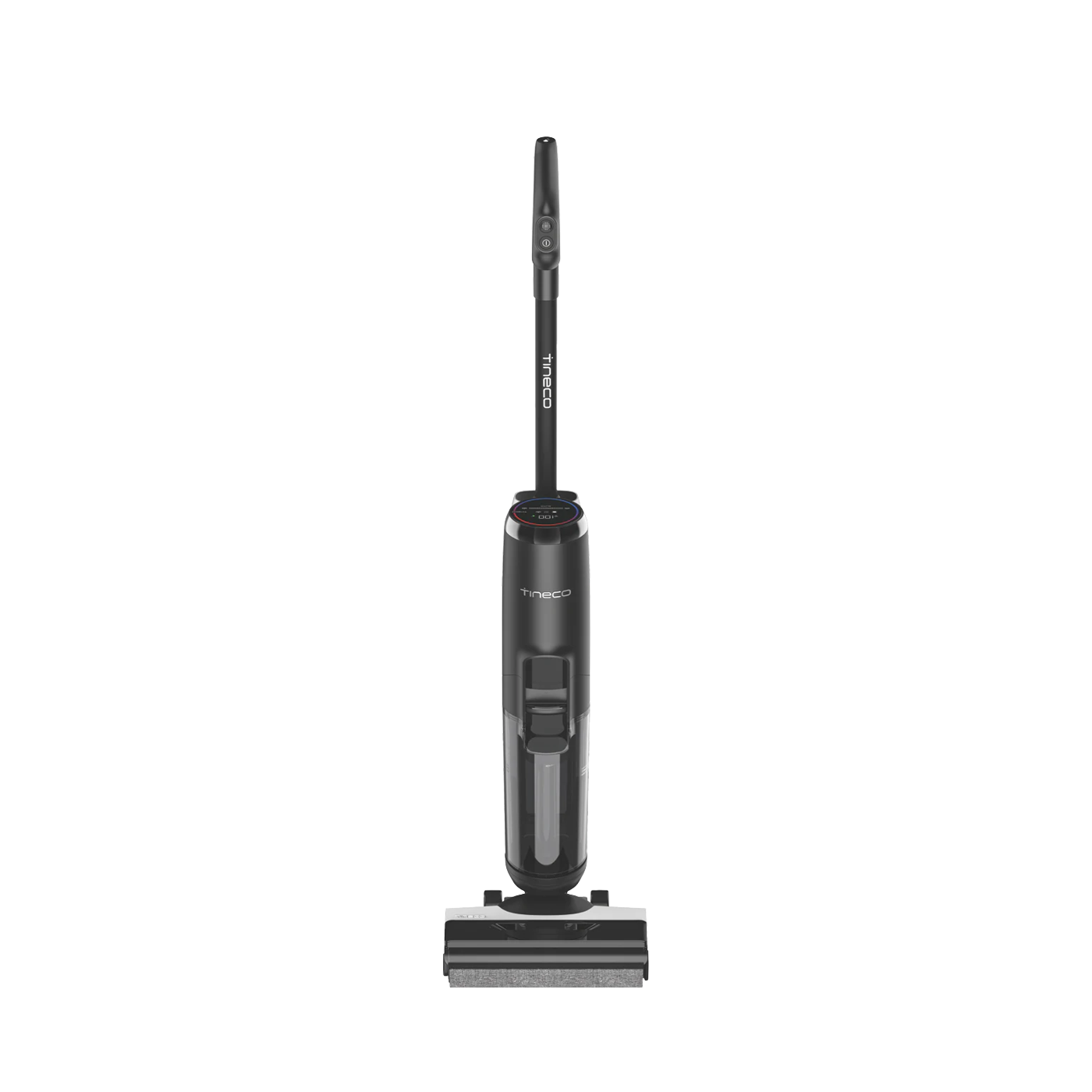 Tineco S6 Pro Extreme Floor Washer Image 9