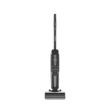 Tineco S6 Pro Extreme Floor Washer Image 9