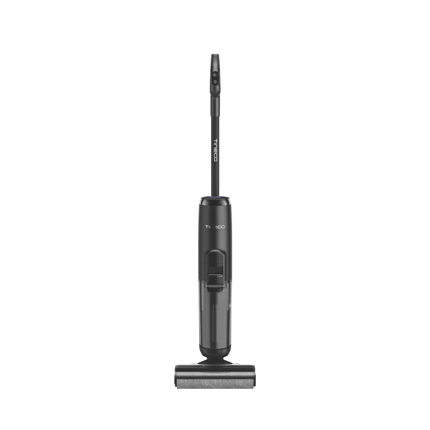 Tineco S6 Pro Extreme Floor Washer - Cordless Wet and Dry Vacuum
