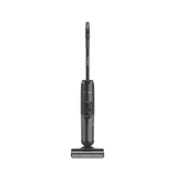 Tineco S6 Pro Extreme Floor Washer - Cordless Wet and Dry Vacuum