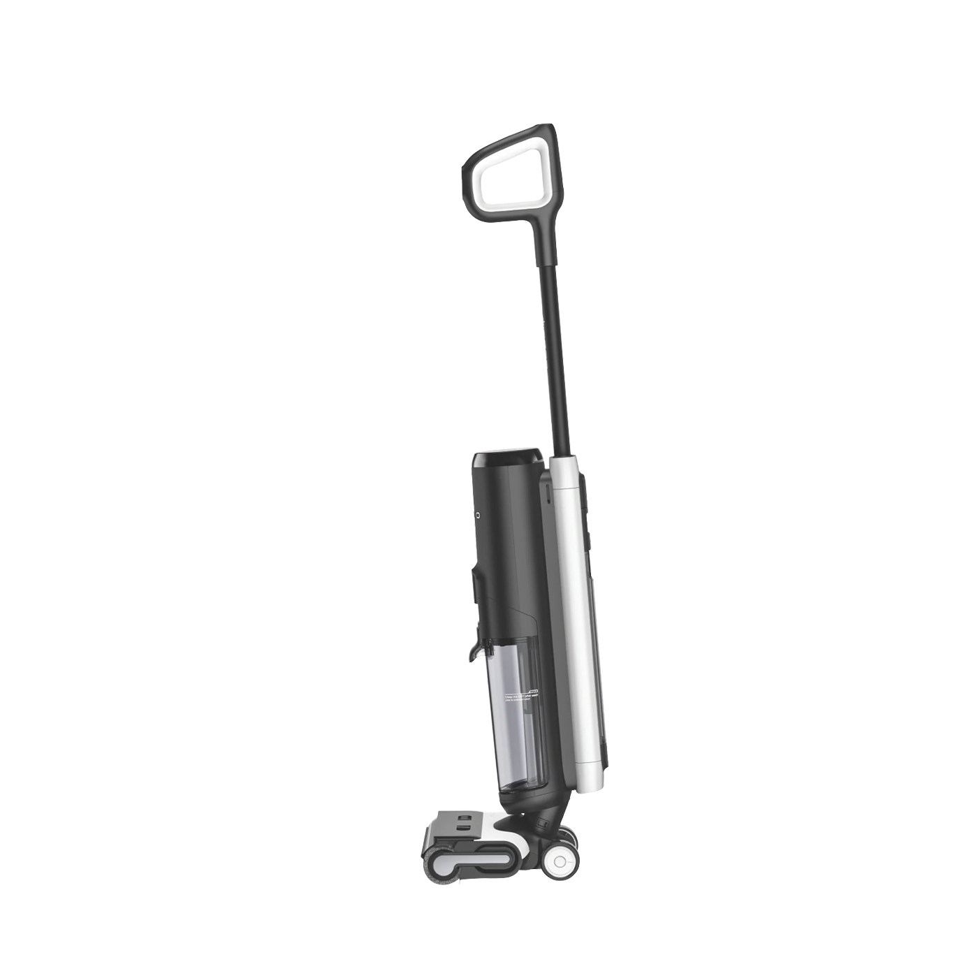 Tineco S6 Pro Extreme Floor Washer - Cordless Wet and Dry Vacuum Image