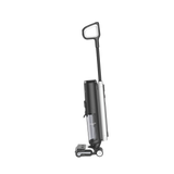 Tineco S6 Pro Extreme Floor Washer - Cordless Wet and Dry Vacuum Image