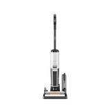 Tineco S7 Steam Cordless Hard Floor Cleaner - Cordless Wet and Dry Vacuum image 2