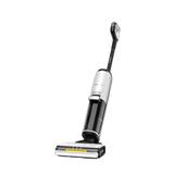 Tineco S7 Steam Cordless Hard Floor Cleaner - Cordless Wet and Dry Vacuum Cleaner image 
