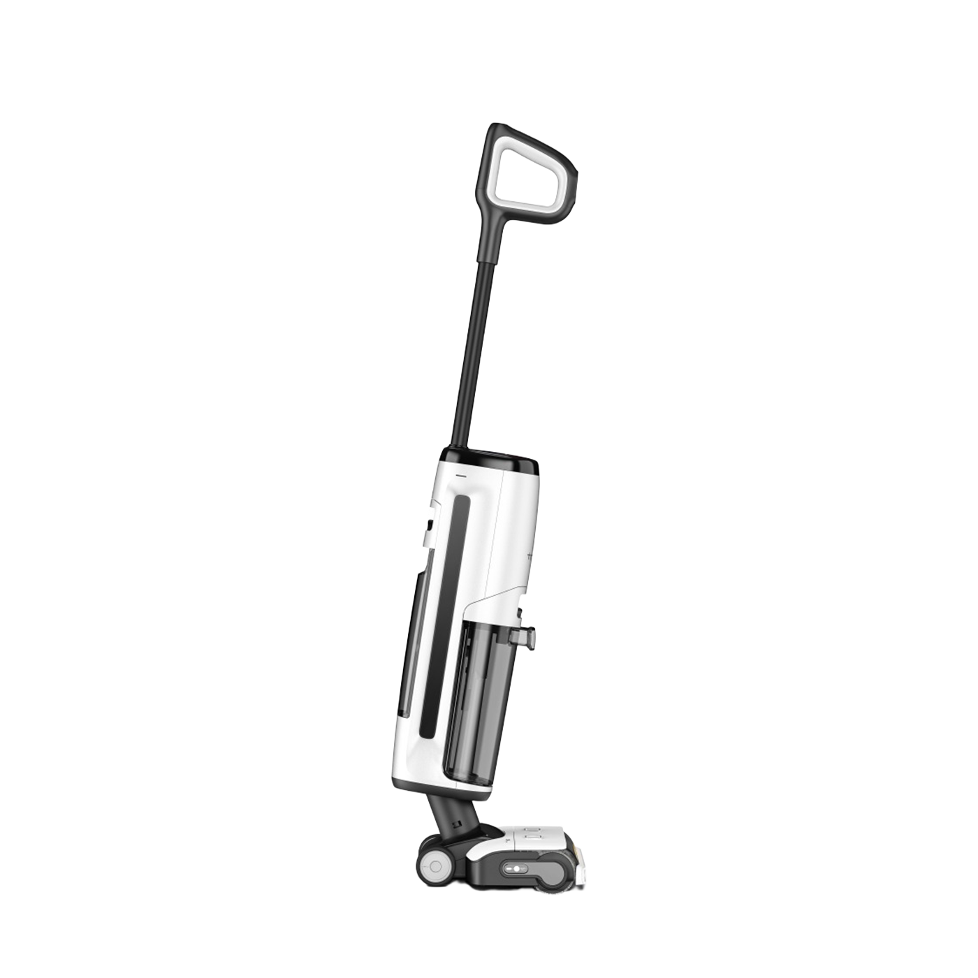 Tineco S7 Steam Cordless Hard Floor Cleaner - Cordless Wet and Dry Vacuum image 3