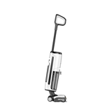 Tineco S7 Steam Cordless Hard Floor Cleaner - Cordless Wet and Dry Vacuum image 3