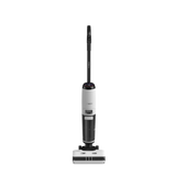 Tineco S7 Steam Cordless Hard Floor Cleaner - Cordless Wet and Dry Vacuum image 5