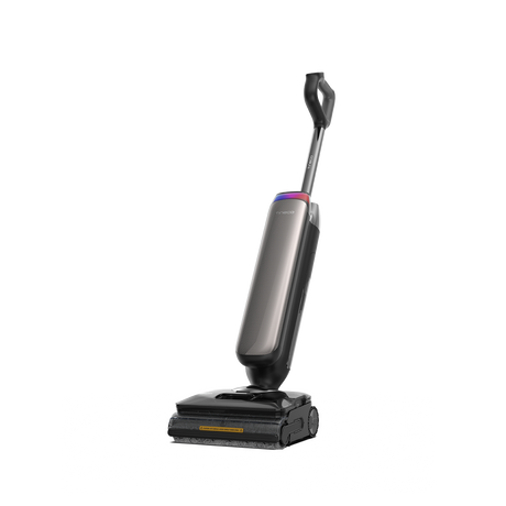 Tineco S9 Artist Steam Smart Cordless Wet and Dry Floor Cleaner Image 6