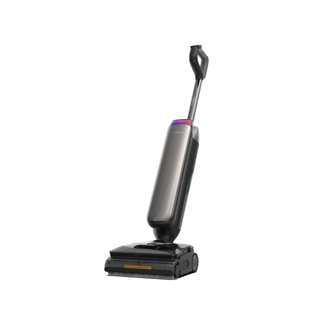 Tineco S9 Artist Steam Smart Cordless Wet and Dry Floor Cleaner Image 6