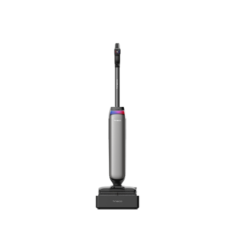 Tineco S9 Artist Steam Smart Cordless Wet and Dry Floor Cleaner Image 5