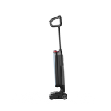 Tineco S9 Artist Steam Smart Cordless Wet and Dry Floor Cleaner Image 9