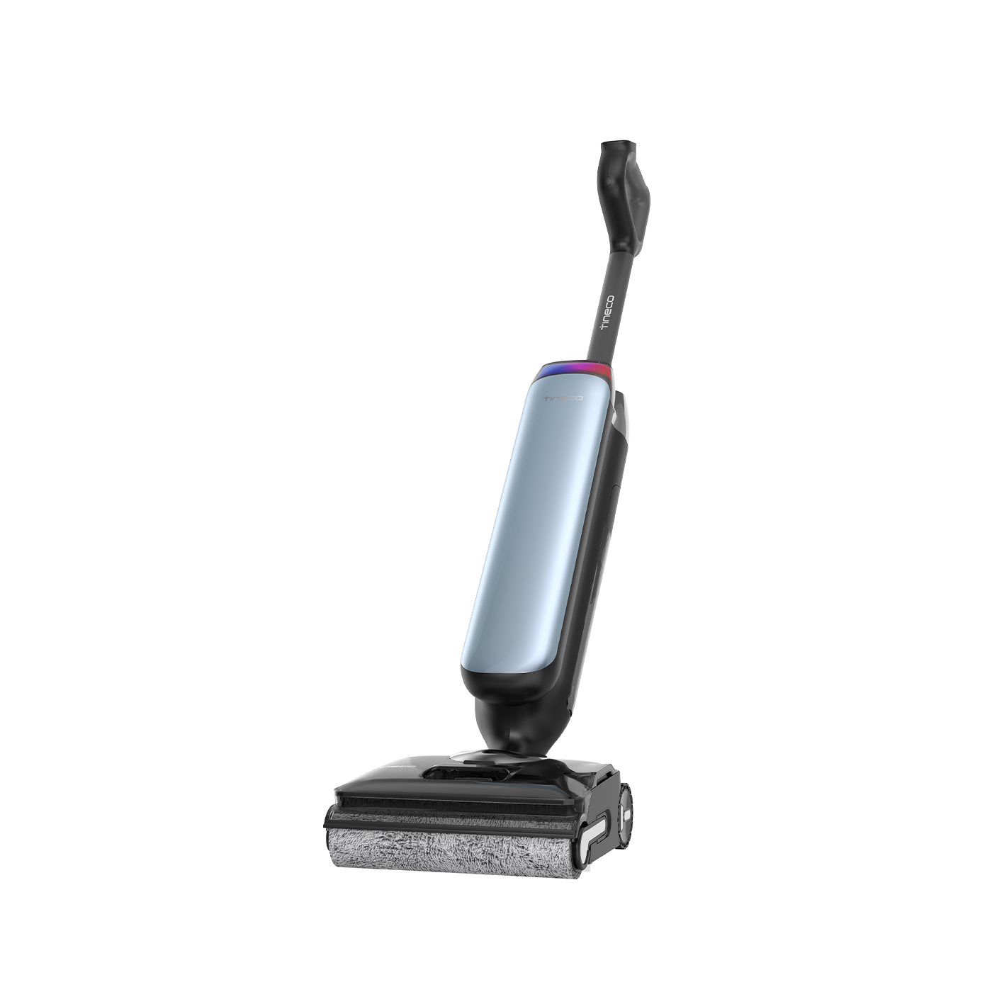 Tineco S9 Artist Steam Smart Wet and Dry Floor Cleaner Image