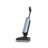 Tineco S9 Artist Steam Smart Wet and Dry Floor Cleaner Image