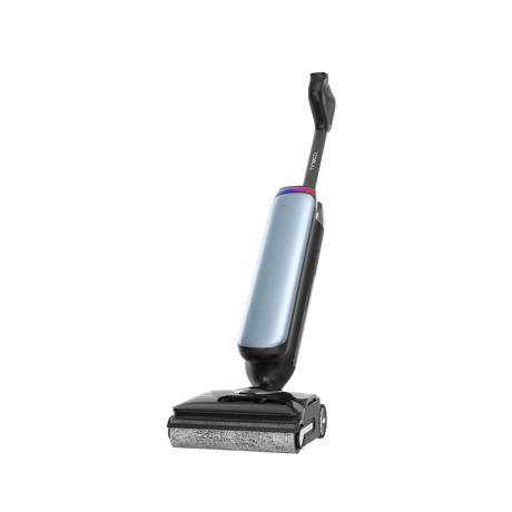 Tineco S9 Artist Steam Smart Wet and Dry Floor Cleaner Image