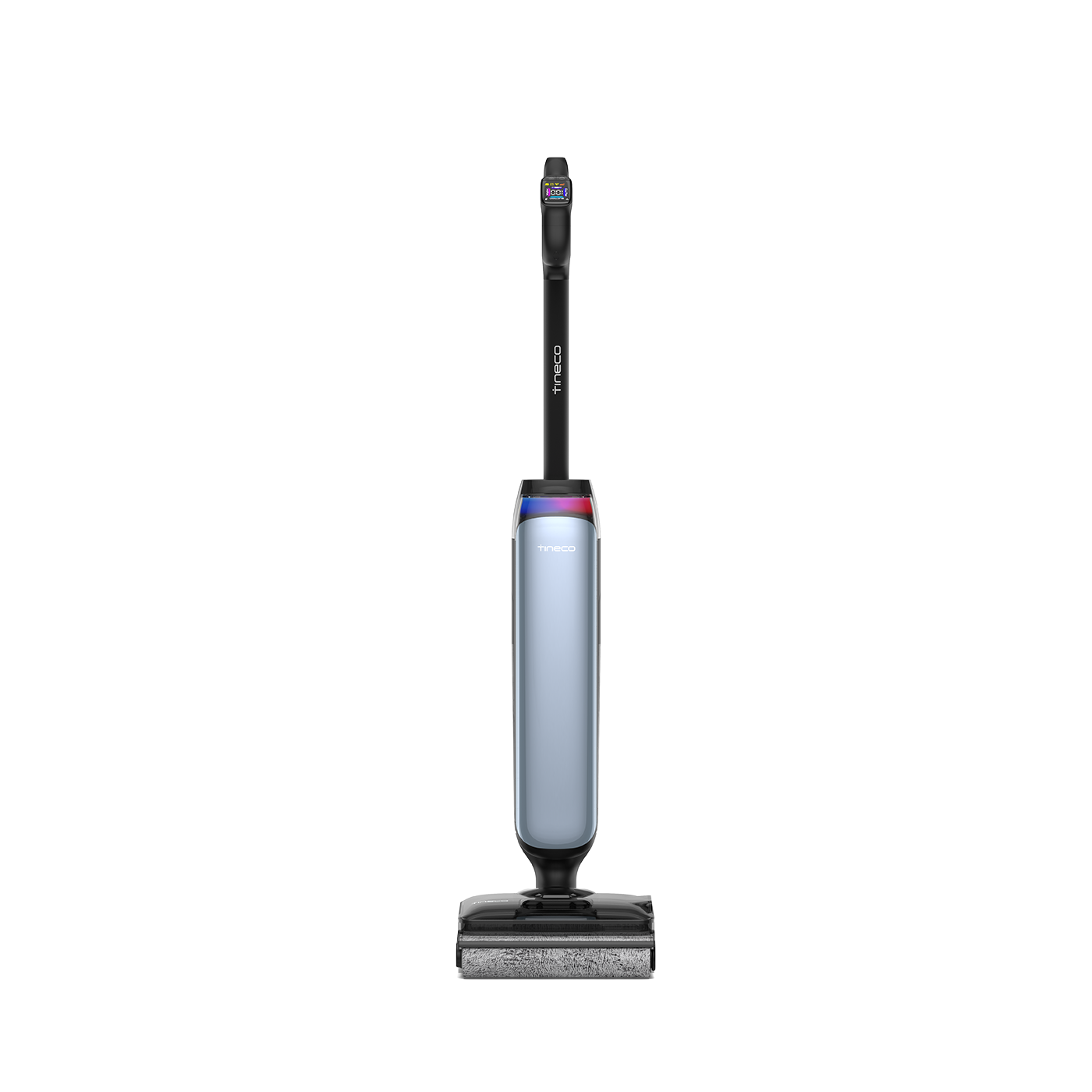 Tineco S9 Artist Steam Smart Wet and Dry Floor Cleaner 