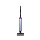 Tineco S9 Artist Steam Smart Wet and Dry Floor Cleaner 