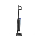 Tineco S9 Artist Steam Smart Wet and Dry Floor Cleaner Image 1