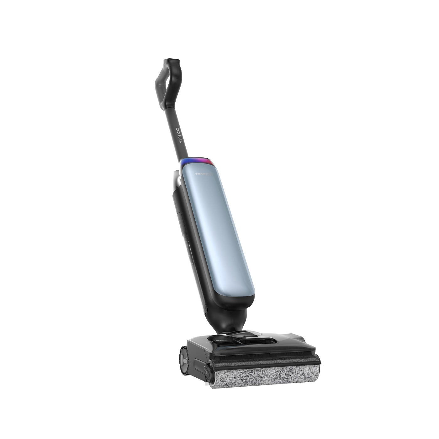 Tineco S9 Artist Steam Smart Wet and Dry Floor Cleaner Image 2